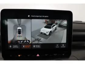 Smart #3 thumbnail 16