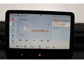 Smart #3 thumbnail 18