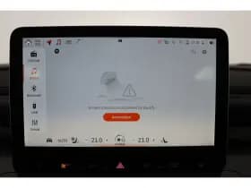 Smart #3 thumbnail 19