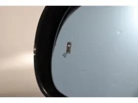 Smart #3 thumbnail 27