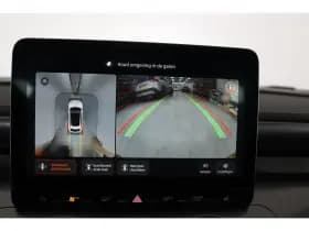 Smart #3 thumbnail 35