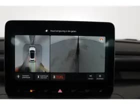 Smart #3 thumbnail 36