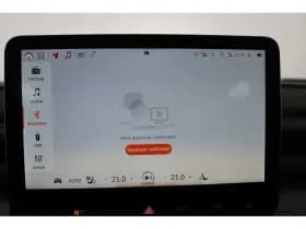 Smart #3 thumbnail 37