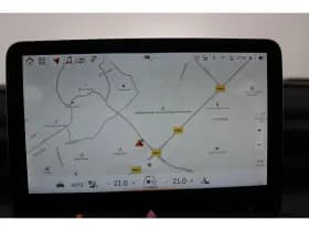 Smart #3 thumbnail 38