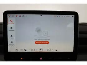 Smart #3 thumbnail 39