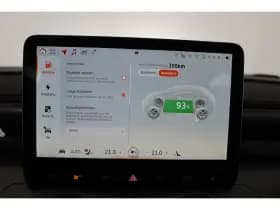 Smart #3 thumbnail 40
