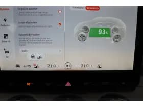 Smart #3 thumbnail 41