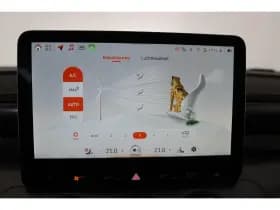 Smart #3 thumbnail 42