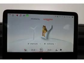 Smart #3 thumbnail 43