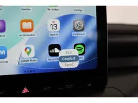 Smart #3 thumbnail 44