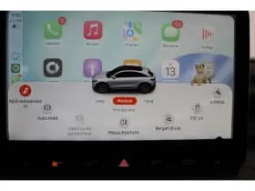 Smart #3 thumbnail 45