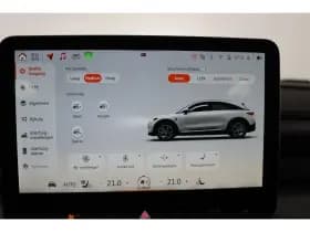 Smart #3 thumbnail 46
