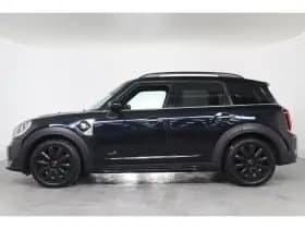 MINI Countryman thumbnail 2