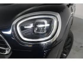 MINI Countryman thumbnail 11