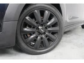MINI Countryman thumbnail 12