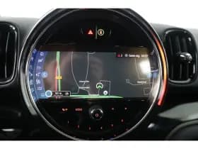 MINI Countryman thumbnail 13