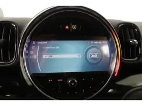 MINI Countryman thumbnail 14