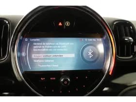 MINI Countryman thumbnail 16