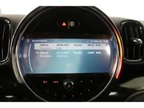 MINI Countryman thumbnail 17