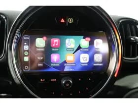 MINI Countryman thumbnail 18