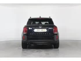 MINI Countryman thumbnail 19