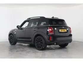 MINI Countryman thumbnail 3