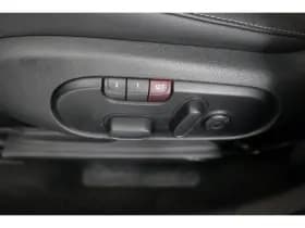 MINI Countryman thumbnail 21