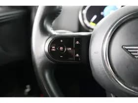 MINI Countryman thumbnail 23