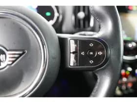 MINI Countryman thumbnail 24