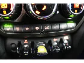 MINI Countryman thumbnail 25