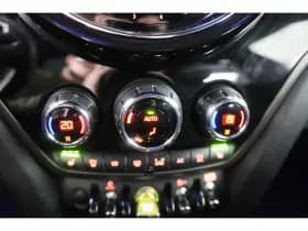 MINI Countryman thumbnail 26