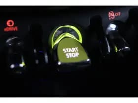 MINI Countryman thumbnail 27