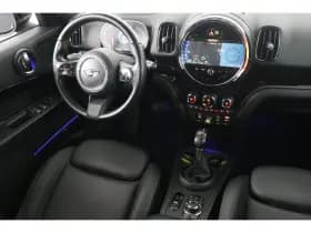 MINI Countryman thumbnail 28