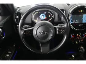 MINI Countryman thumbnail 29