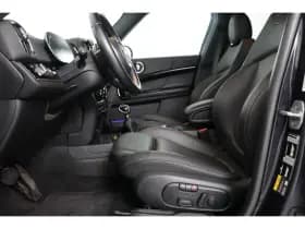 MINI Countryman thumbnail 30