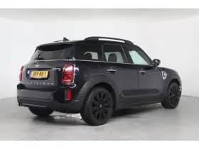 MINI Countryman thumbnail 4