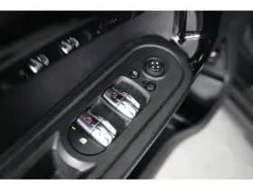 MINI Countryman thumbnail 31