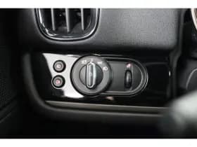 MINI Countryman thumbnail 32