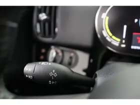MINI Countryman thumbnail 33