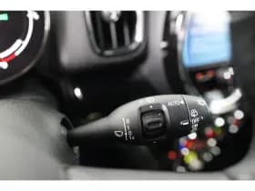 MINI Countryman thumbnail 34