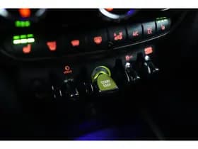 MINI Countryman thumbnail 35