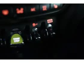 MINI Countryman thumbnail 36