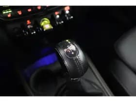MINI Countryman thumbnail 37