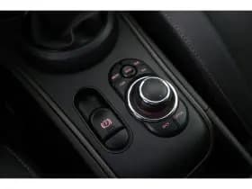 MINI Countryman thumbnail 38