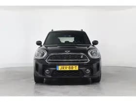 MINI Countryman thumbnail 5