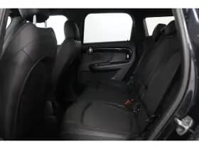 MINI Countryman thumbnail 41