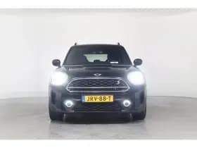 MINI Countryman thumbnail 6