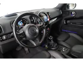 MINI Countryman thumbnail 7