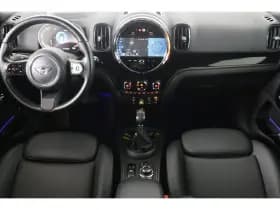 MINI Countryman thumbnail 8