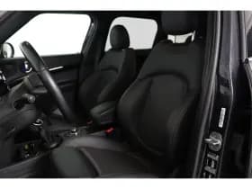 MINI Countryman thumbnail 9